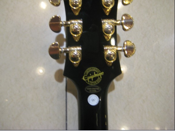 custom shop SG4.jpg