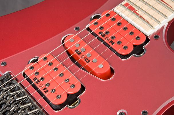 RG770DX_pickups.jpg