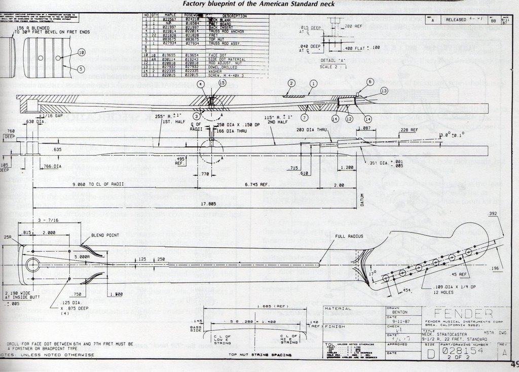 StratNeckBlueprint-1.jpg