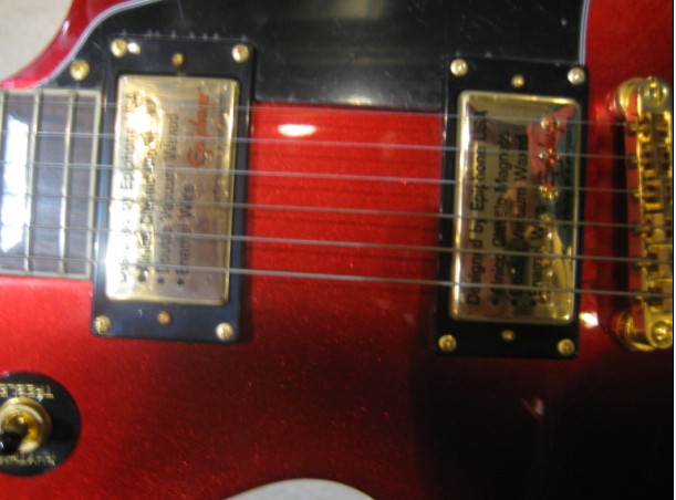 custom shop standard 金属红3.jpg