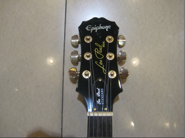 custom shop standard 金属红4.jpg