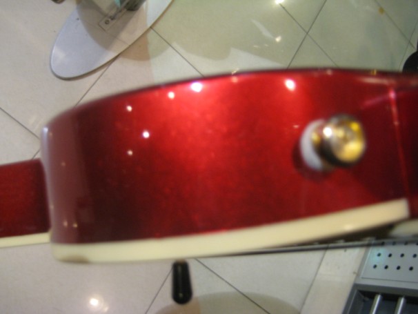 custom shop standard 金属红7.jpg