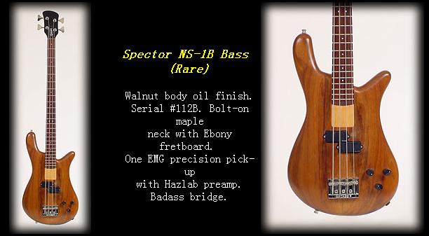 Spector NS-1B Bass.jpg