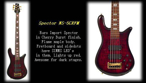 Spector NS-5CRFM.jpg