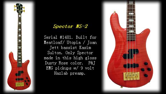 Spector NS-2-4.jpg