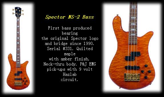 Spector NS-2 Bass.jpg