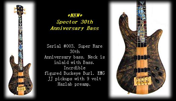 Spector 30th Anniversary Bass.jpg