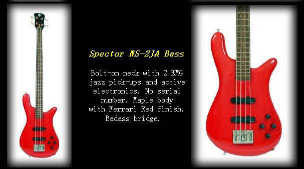 Spector NS-2JA Bass.jpg