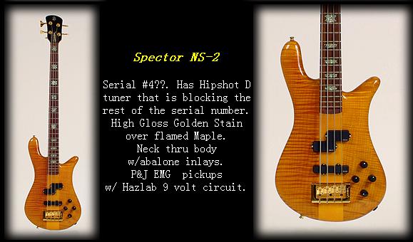 Spector NS-2-1.jpg