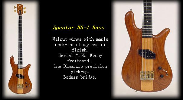 Spector NS-1 Bass.jpg