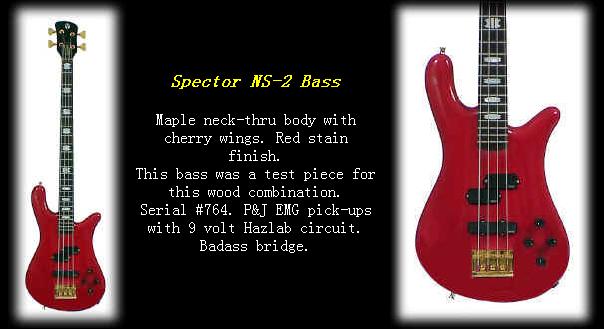 Spector NS-2 Bass6.jpg