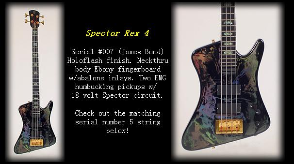 Spector Rex 4-1.jpg