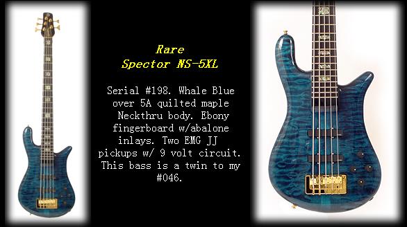 Spector NS-5XL2.jpg