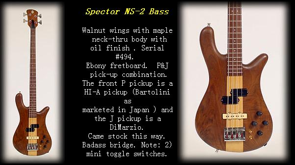 Spector NS-2 Bass2.jpg