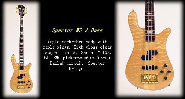 Spector NS-2 Bass11.jpg