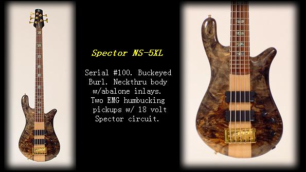 Spector NS-5XL.jpg