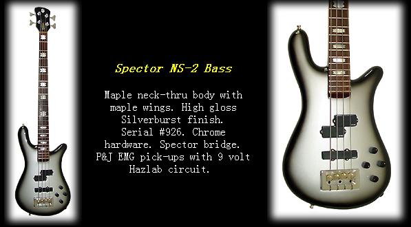 Spector NS-2 Bass9.jpg