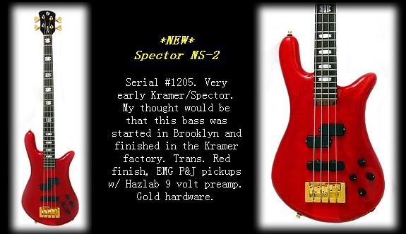 Spector NS-2-1.jpg