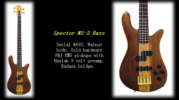 Spector NS-2 Bass5.jpg