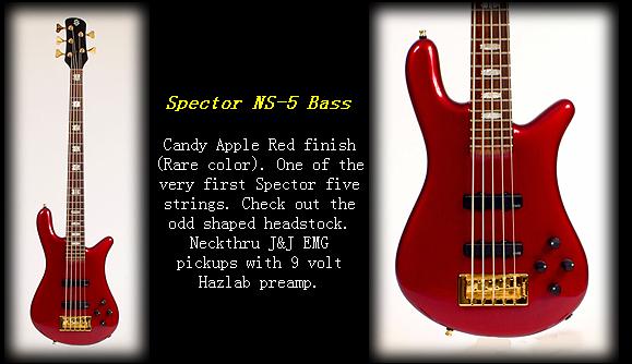 Spector NS-5 Bass.jpg