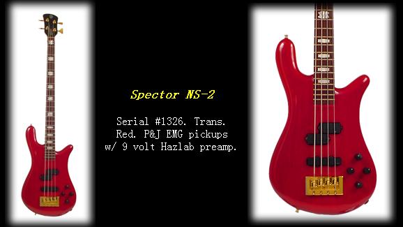 Spector NS-2-2.jpg