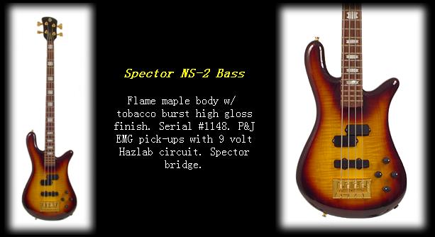 Spector NS-2 Bass13.jpg