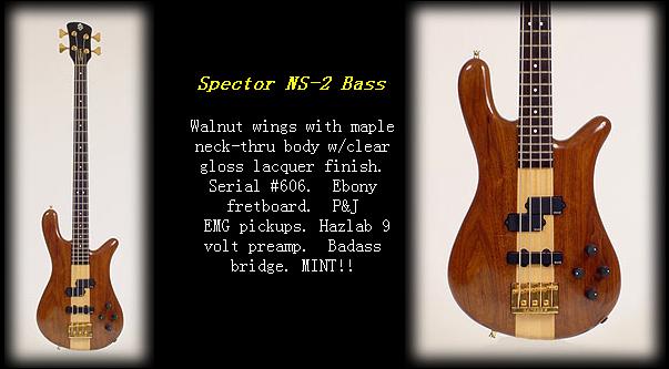 Spector NS-2 Bass3.jpg