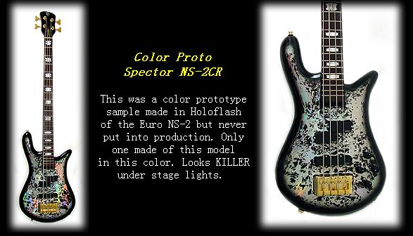 Color Proto Spector NS-2CR.jpg