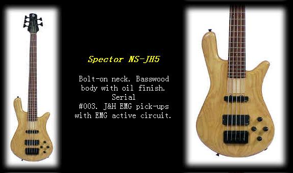 Spector NS-JH5.jpg