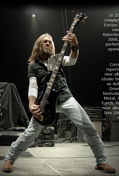 rex brown.jpg