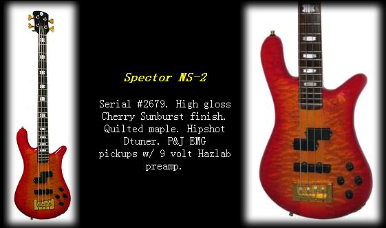 Spector NS-2-6.jpg