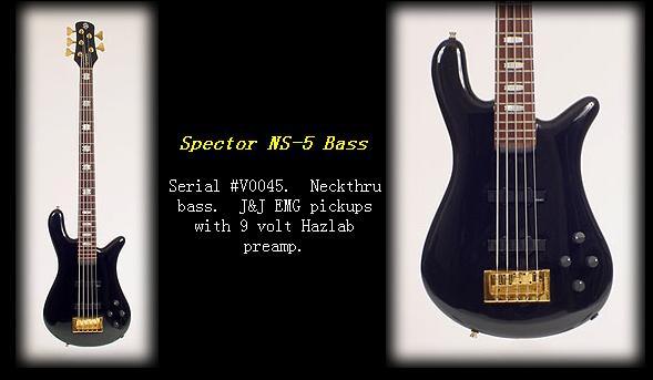 Spector NS-5 Bass1.jpg