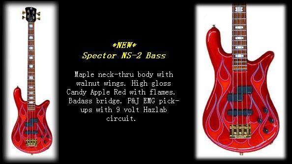 Spector NS-2 Bass7.jpg