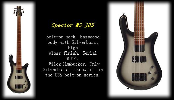 Spector NS-JH5-1.jpg