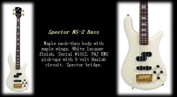 Spector NS-2 Bass10.jpg