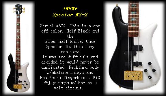 Spector NS-2-2.jpg