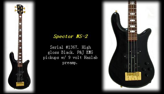 Spector NS-2-3.jpg