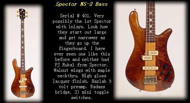 Spector NS-2 Bass.jpg