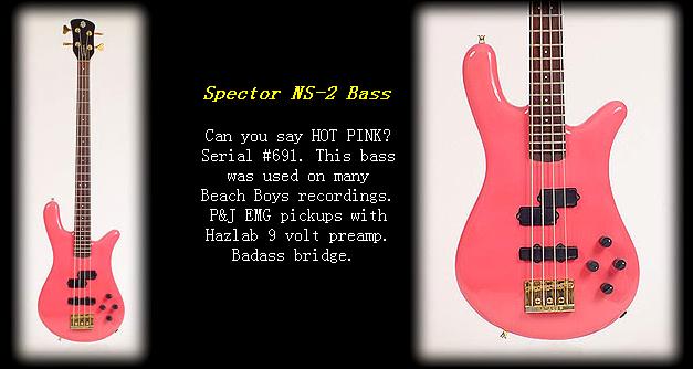 Spector NS-2 Bass4.jpg