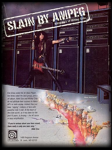 Nikki Sixx Ad for Ampeg.jpg