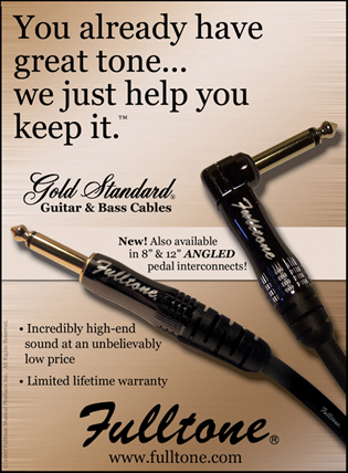 fulltone_cable ad small 7-07.jpg