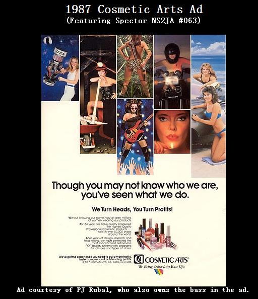 1987 Cosmetic Arts Ad.jpg