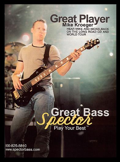 2004 Spector Ad Mike Kroeger Jan..jpg