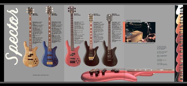 1989 Spector Kramer Catalog1.jpg