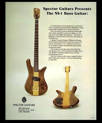 Spector NS1 Flyer.jpg