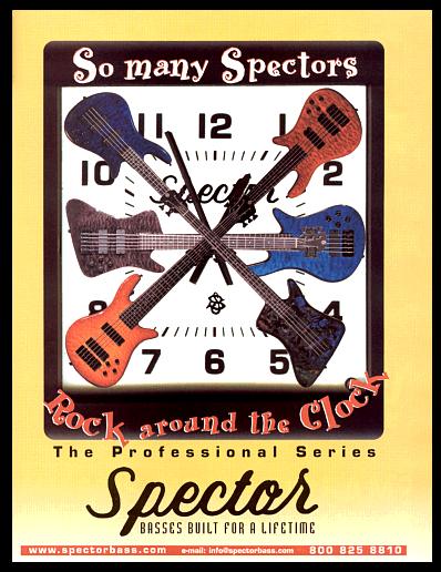 2001 Spector February Ad.jpg