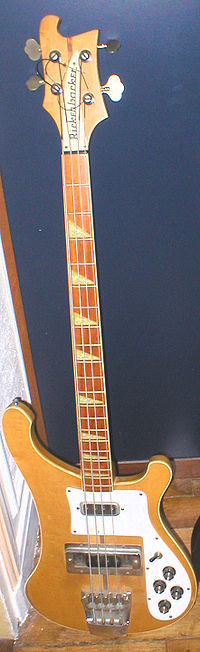 200px-Rickenbacker_4001.jpg