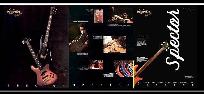 1989 Spector Kramer Catalog.jpg