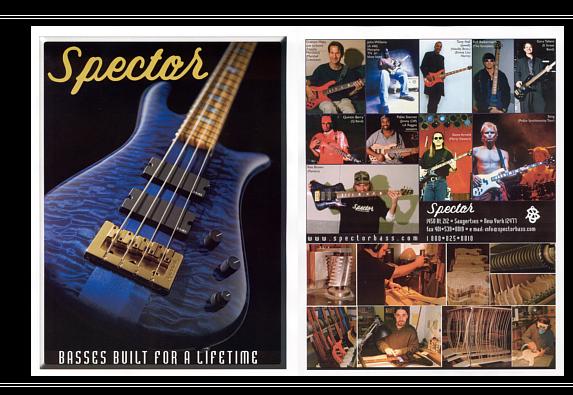 2001 Spector Catalog.jpg