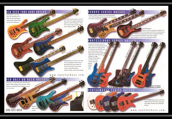 2001 Spector Catalog1.jpg